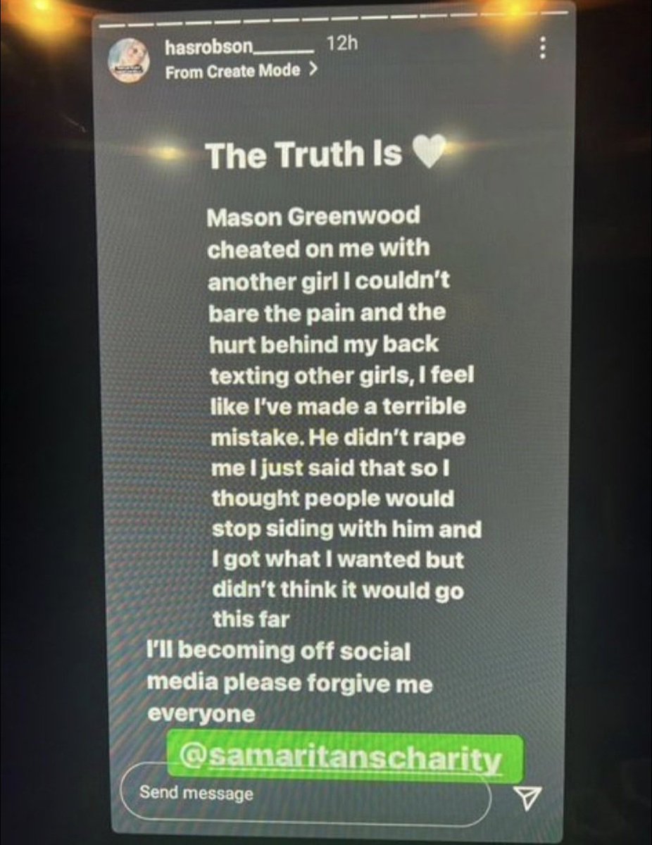 Draginho tweet media