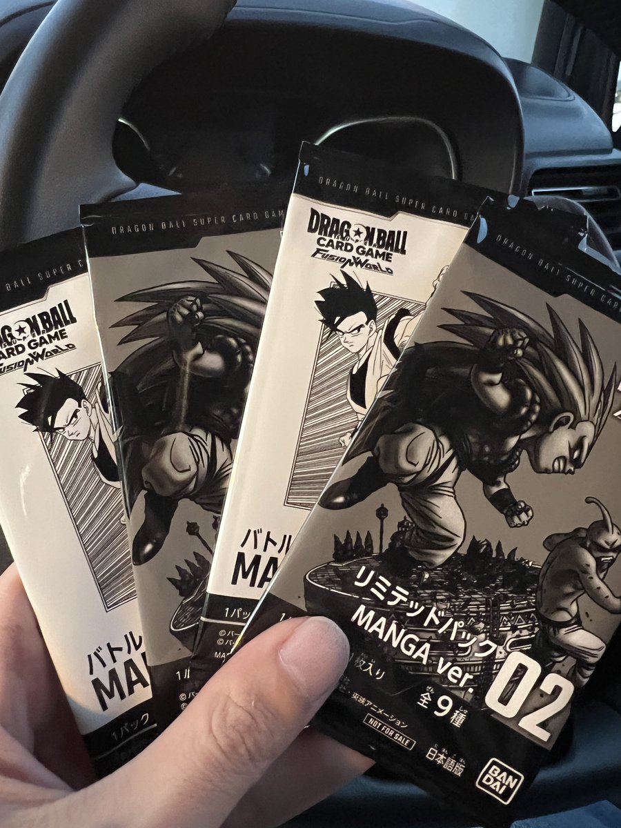 もうむりTCG (@yorurazi) / Posts / X