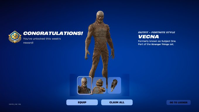 結果見るの怖すぎて今日つけたらもらえてた！ 途中まで52位とかで5分の4ビクロイしてたのに焦ったｗ