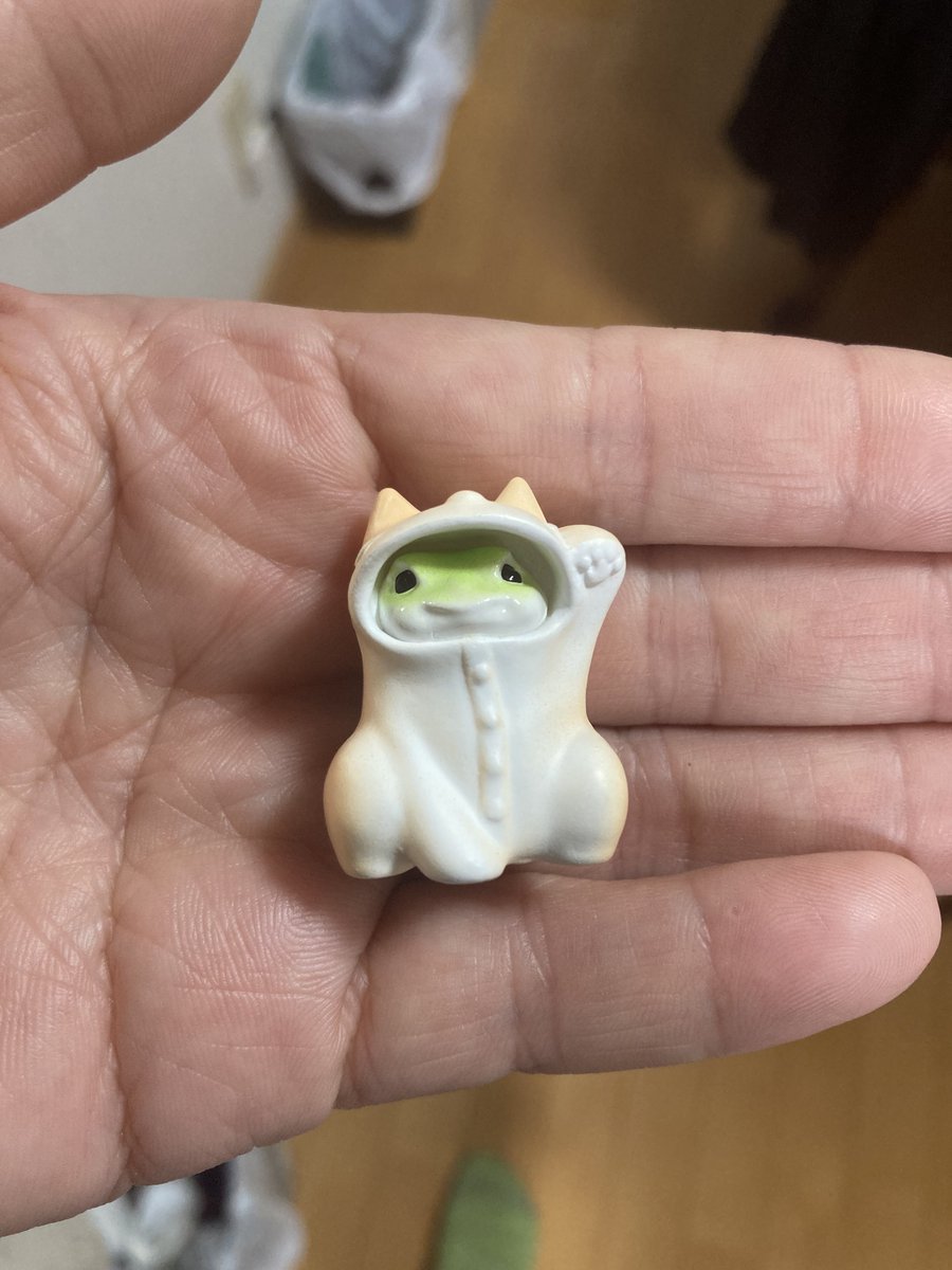 ボンゲ式トイズ