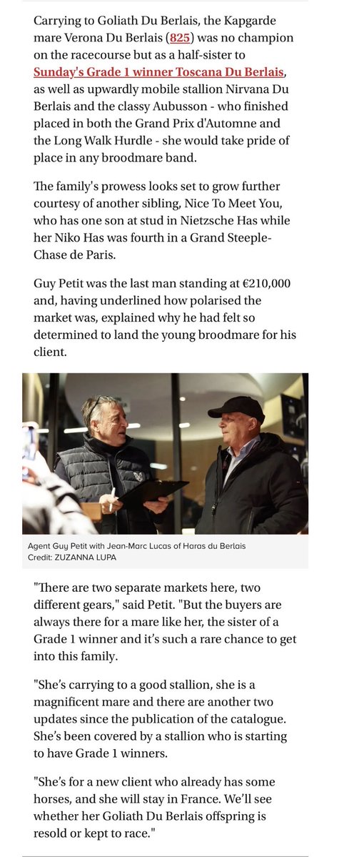 GUY PETIT (@guypetit1) on Twitter photo 