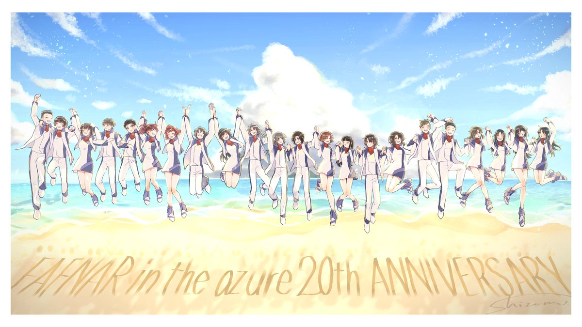 やっぱこれかもしれん！！！！