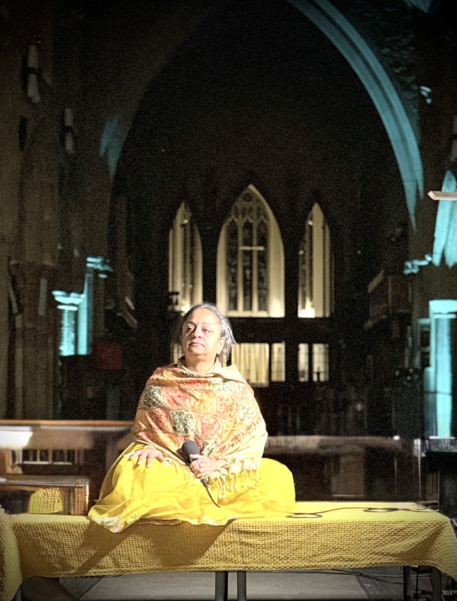 Malcolm Carr tweet media