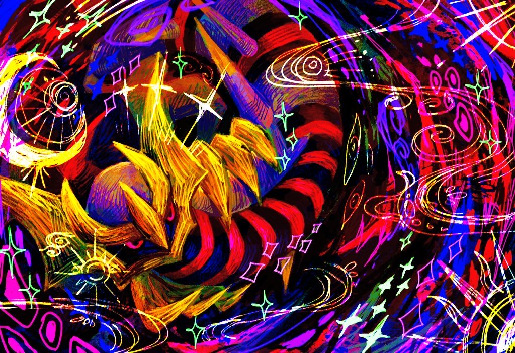 otonoha_827's tweet image. 🌟