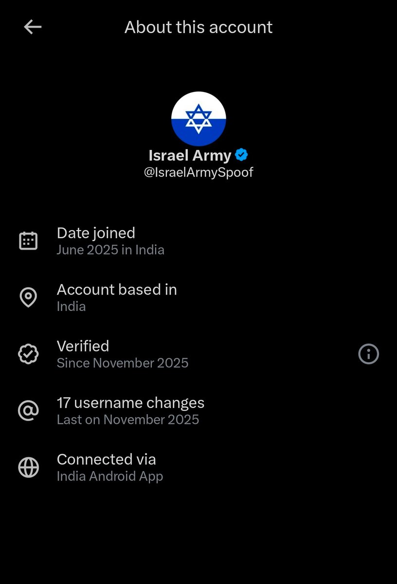 MaruKhan17's tweet image. Many are there