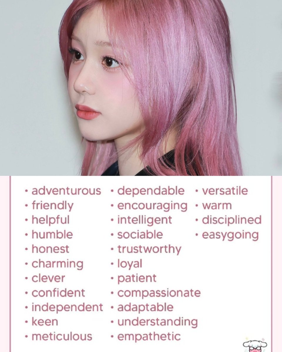 PHARITAGLOBAL's tweet image. USE THE TAGS AND REPLY WITH EACH WORDS IN THE PICTURE!

GOAL: 200 REPLIES - 100 RTS

PHARITA LOVE MONSTERS ERA
#LOVEMONSTERSinNAGOYA_D1
#PHARITA #BABYMONSTER