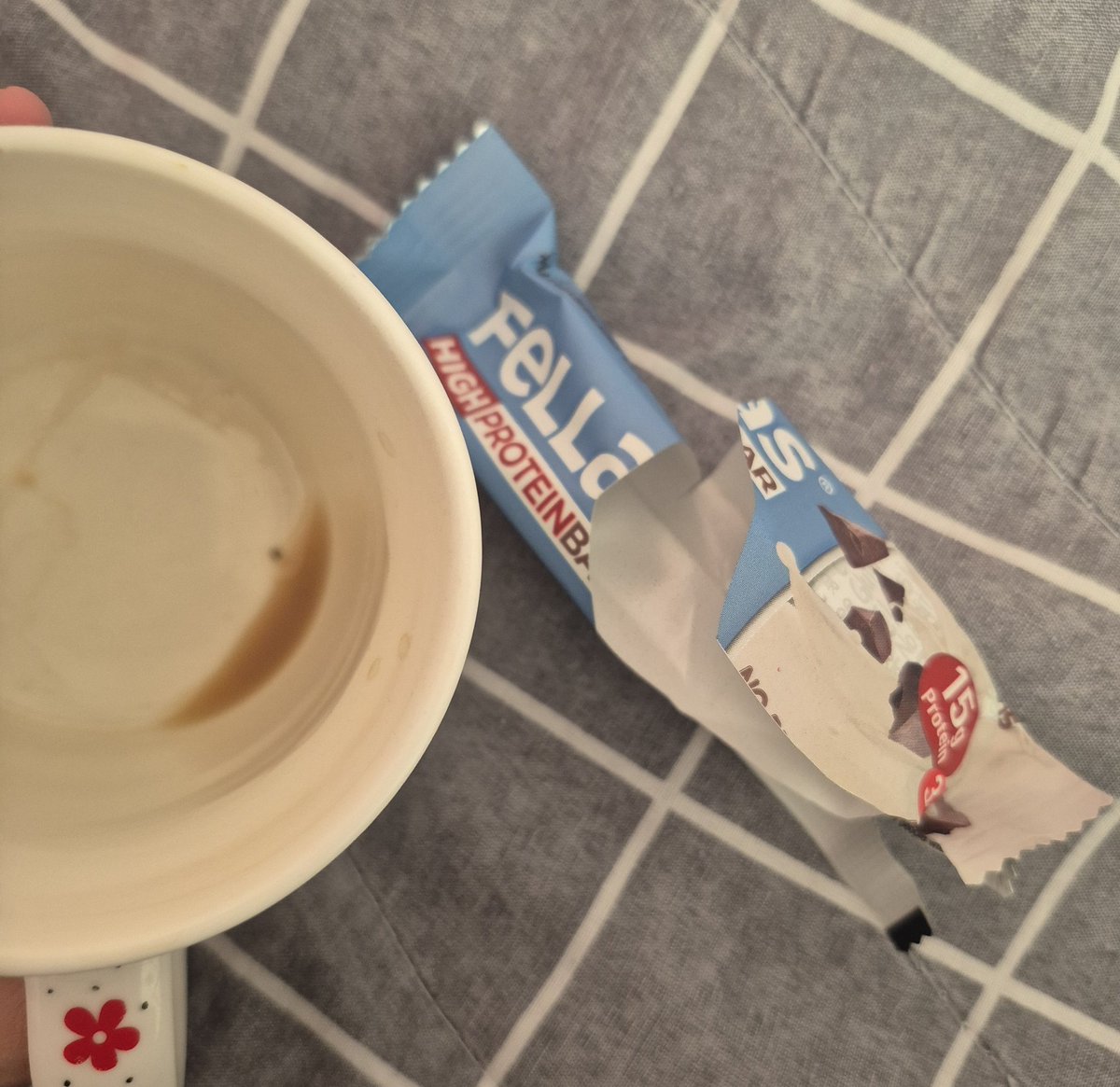 sphynxknave's tweet image. #devoured