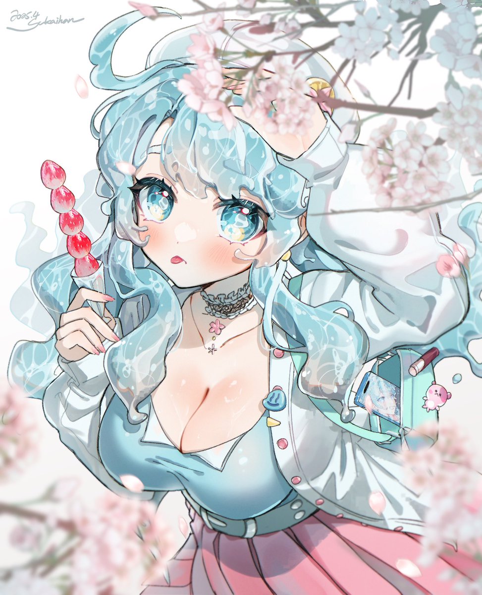 虎リード(@ikukoyaki) / Posts / X