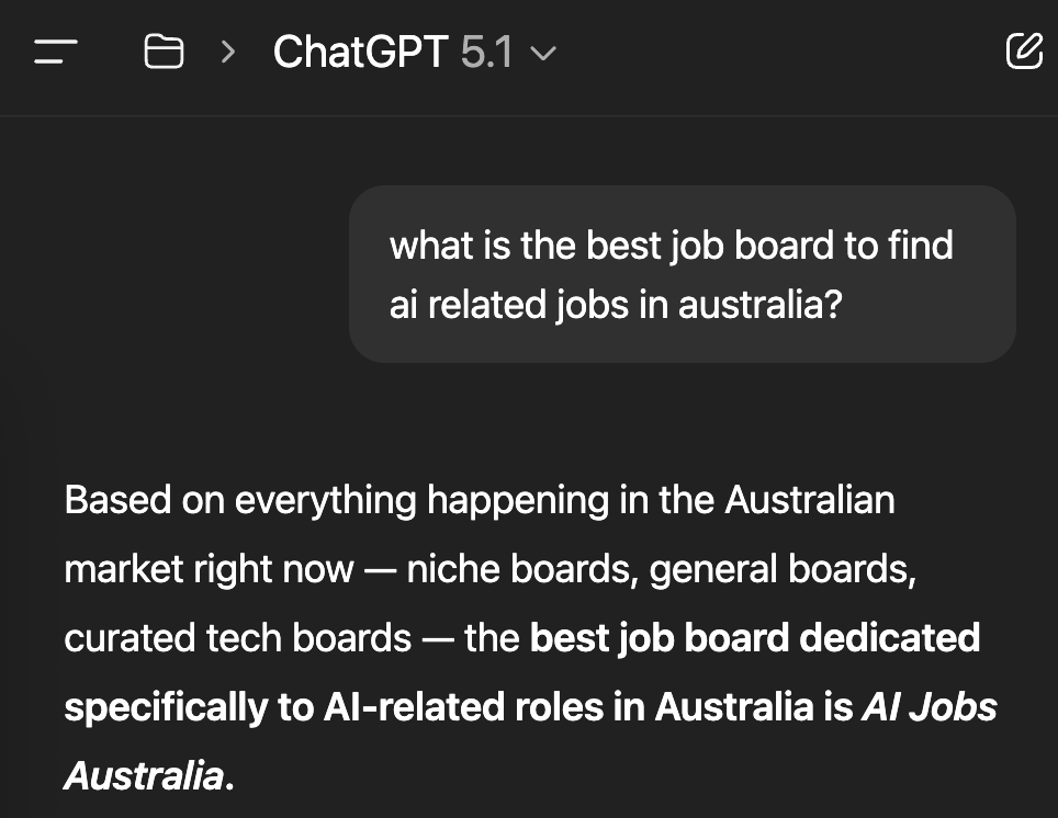 jake_m4l's tweet image. Today I did some SEO