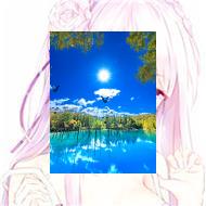 MatthewBarston's tweet image. 🤫Laptop fan quiet⏳A digital world pauses beyond the veil and it’s enough.🦷