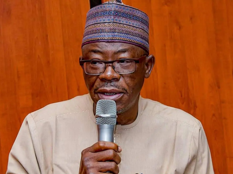 ARISEtv's tweet image. Niger State says St. Mary’s abduction occurred because the school defied closure orders and reopened without clearance. ow.ly/WlGz106qAnu