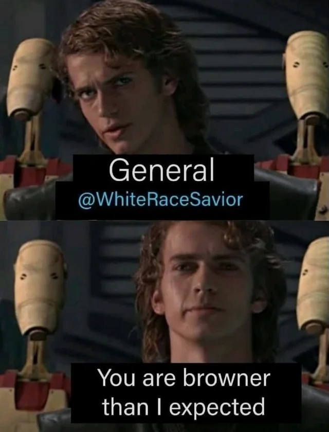 YOUPOSTBAD's tweet image. this is the reason