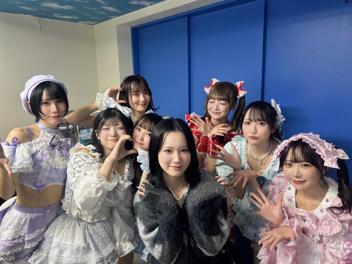 河野奈々帆 (@nanaho_0518) / Posts / X