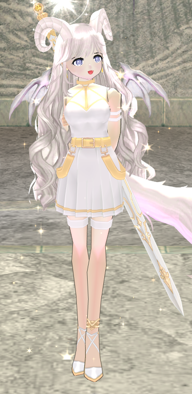 옷 바이럴 당해서 대여함 ㅇㅇ