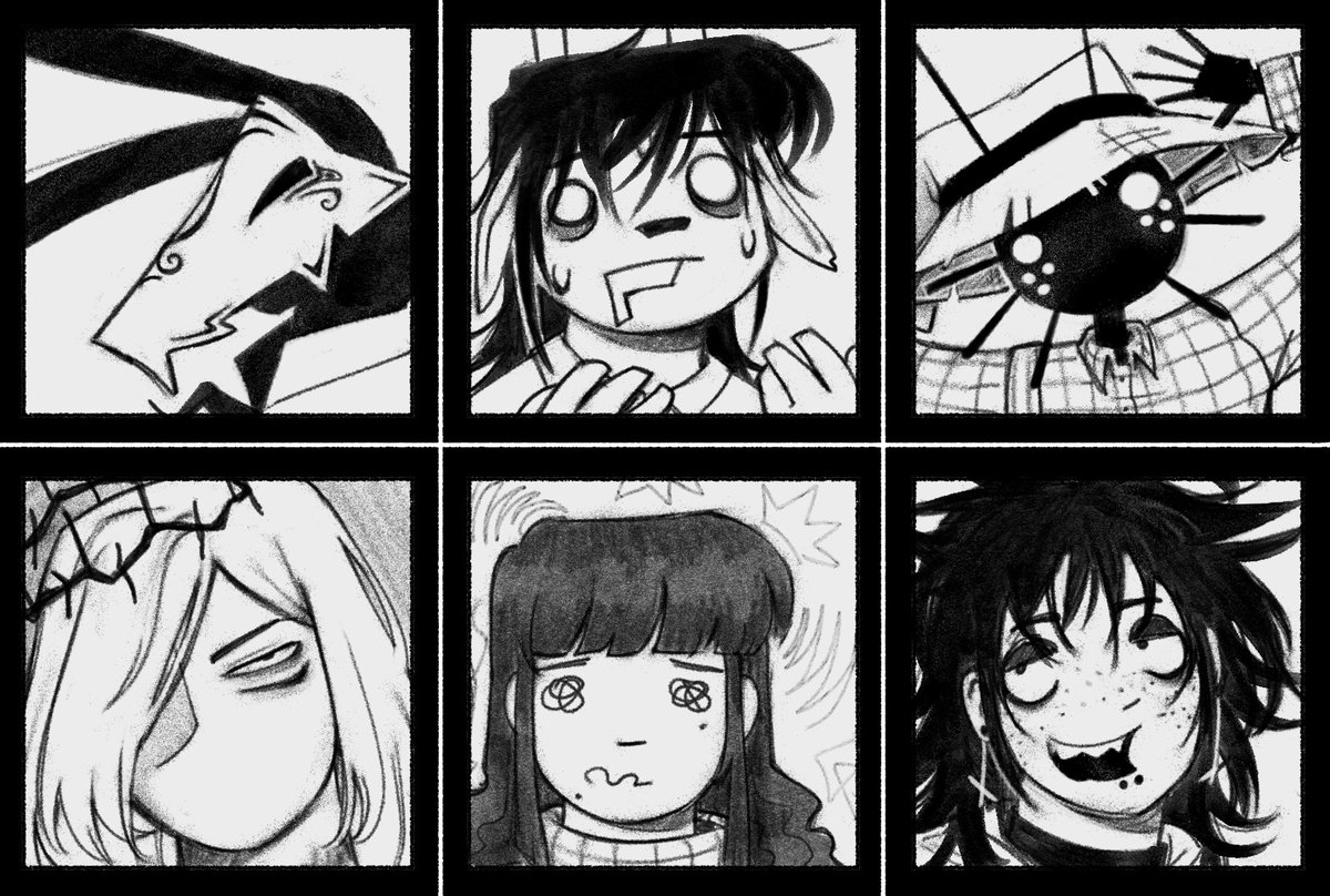 Palilot's tweet image. Batch_1