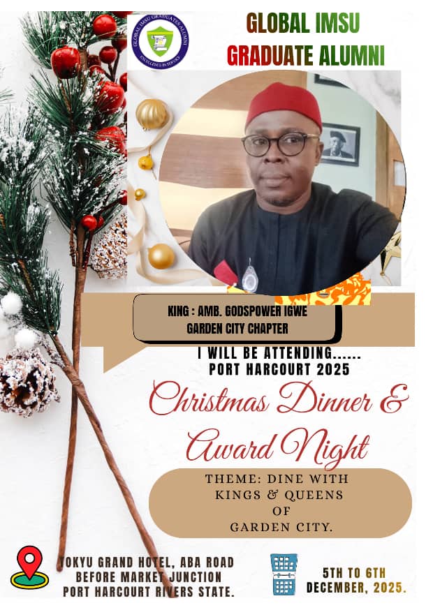 gpflow's tweet image. #viralpost 
#imostateuniversity