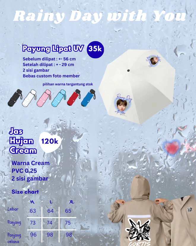 Nif 🍰 tweet media