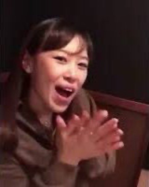 amatsusae54's tweet image. これリズム一緒なことに気づいて笑い止まらん