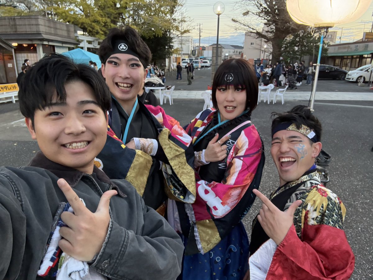 kino_W_'s tweet image. 決勝行かなきゃ会えない！