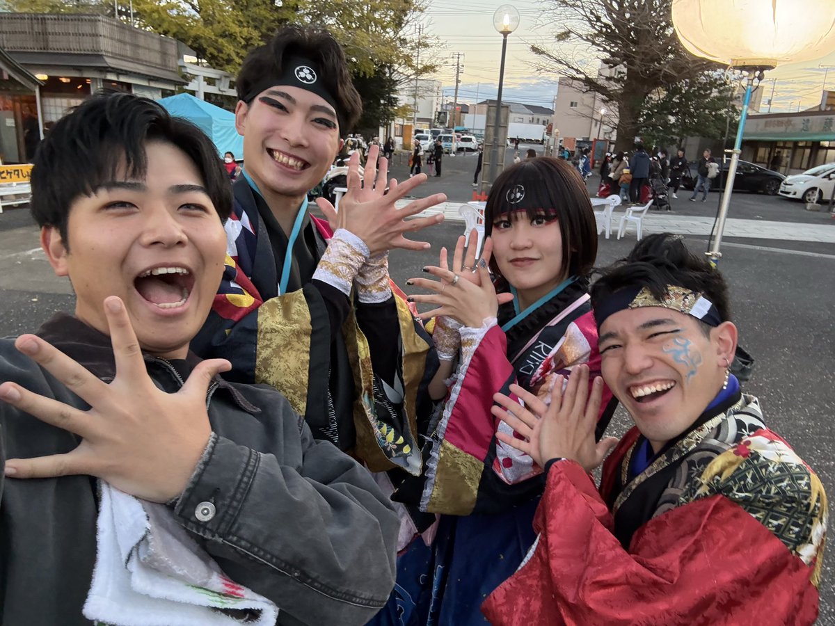 kino_W_'s tweet image. 決勝行かなきゃ会えない！