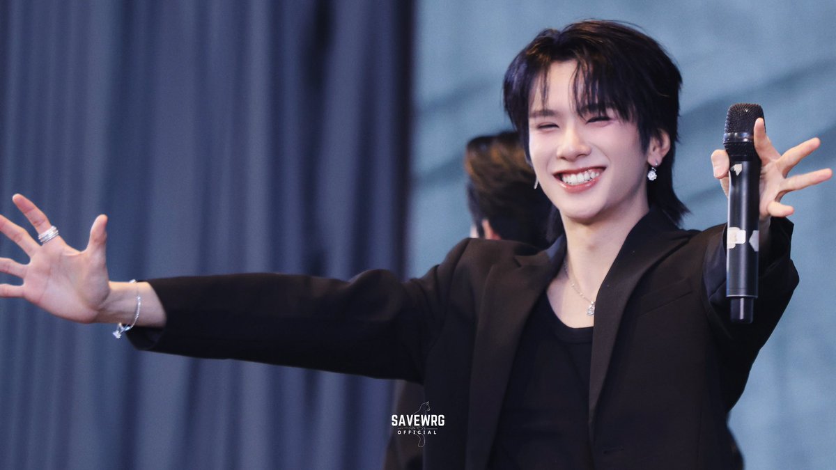 รักรอยยิ้มเจ้าเด็กนี่ทิสุบในโลยเยย 🥺🤏🏻🐱💖💘💝🌈🍭🦄💅🏻💒🩰💕👙👚💞💓💗🍭🌸👙👚💅🏻🌷💝🦄🎀👛💅🏻🦄💅🏻🎄🐱🌸🍬🩰🍧💒👚🐱🍧🎀👛🍭🌈💖🎀💗🌸🍬🍡🩰🍭👚👙💘💕🎄🌷🦄💘💝💗💞💘💝💕💓💗💕💝💖💕💓💗🍧💅🏻🎄🎄🐱💞💘💖💒💓💓💗🍬🌈🦄👚🩰🌸👚💝💘🍧😍🌸🩰💅🏻🍭🦄💒💅🏻👛🍧🍭🍬

AUAUSAVE IN SHANGHAI