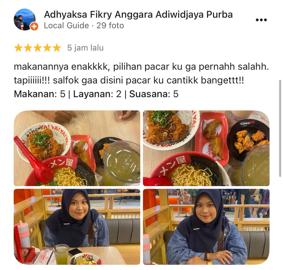 lalalagiapa's tweet image. K-kak maaff SALTINKK BGT 🤭💖🌟✨