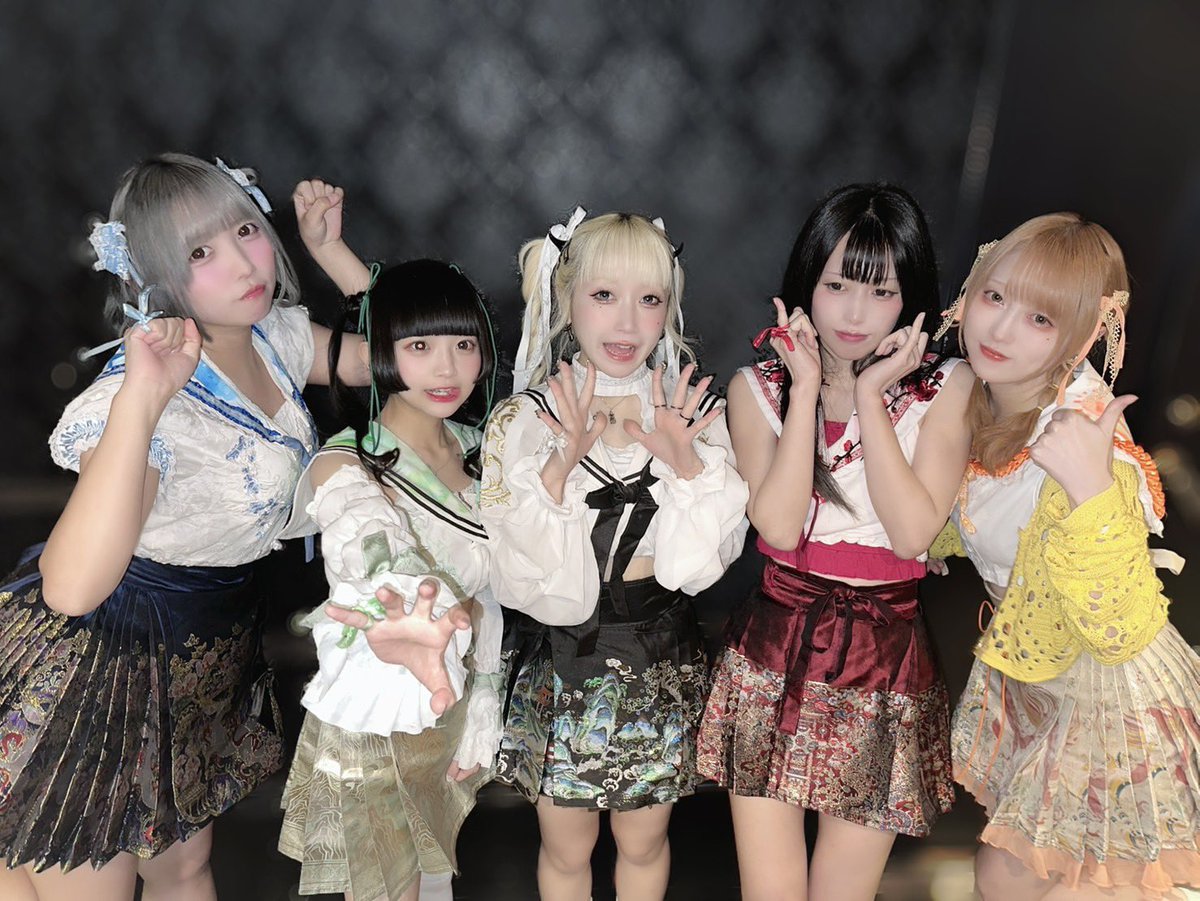 とつぜんのおしらせ🌈 ほんじつ19:00〜 ぜん君。ちゃん配信あるのだっ