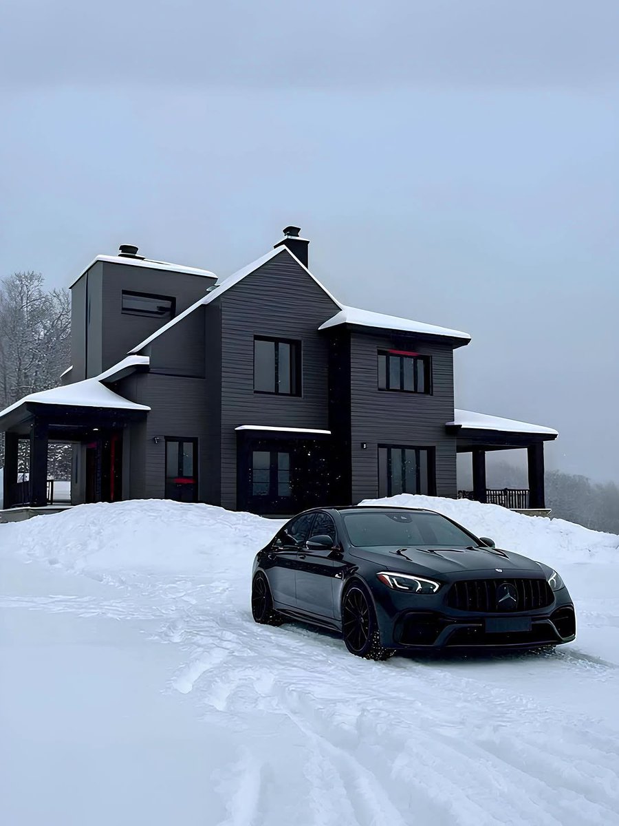 Car Hub (@theautohub) on Twitter photo 