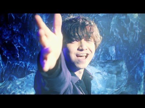 三浦大知 (Daichi Miura) / Blizzard (映画『ドラゴンボール超 ブロリー』主題歌) buff.ly/OcGLEGe #music  #MoviesTvTj (video) #MusicVideos #JPOP  #CodingMusic #Entertainment  #Japan #Asia #DaichiMiura