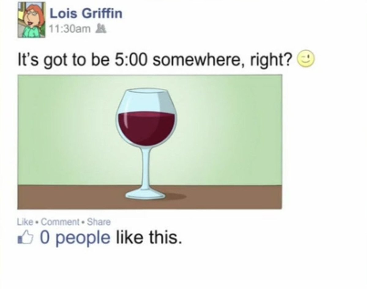 Sometimes I’m about to tweet something but then this image flashes in my mind and I just delete it