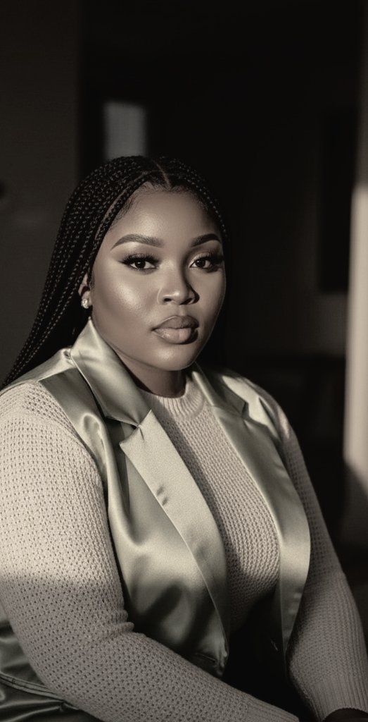 Avec_de_largent's tweet image. Worked on my self-worth so much that I now reject people before they even think of rejecting me.

I don&apos;t chase, I attract 💯

I’m not ignoring you, I’m just using my energy wisely.💅

Good morning Fam.