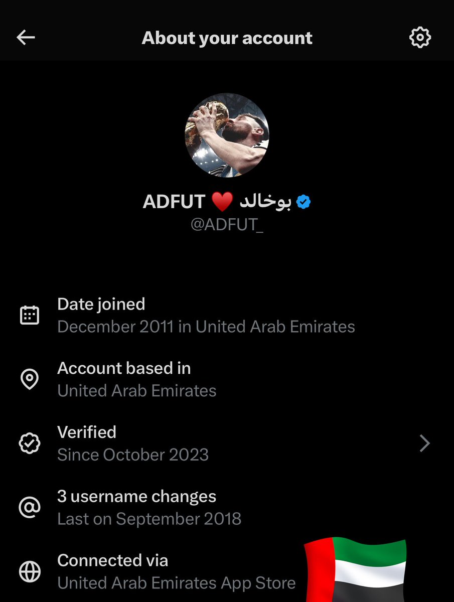 ADFUT ♥️ بوخالد (@adfut_) on Twitter photo 