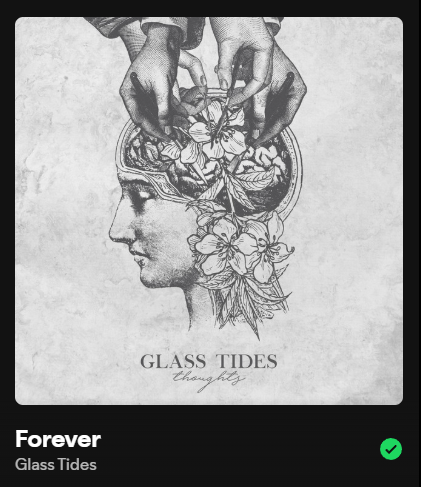 PrmaMVM's tweet image. 🥲