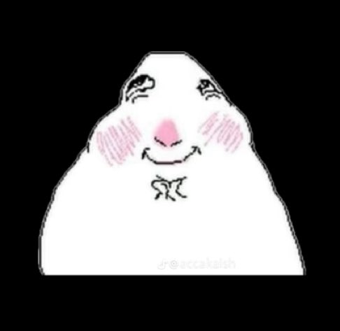 pr3ttypixi3_'s tweet photo. @skinnlheart ohh my u r soo gorg <33 https://t.co/mllSycezCg
