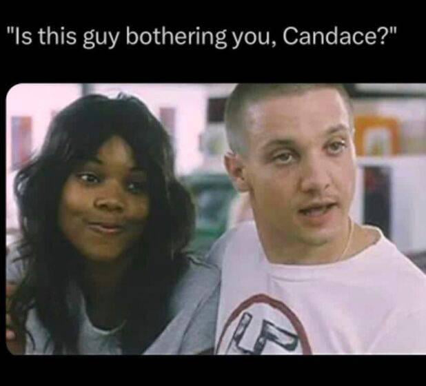 Max Decimal tweet media