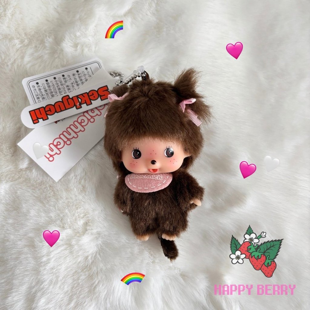 wtb bebichhichi ini, mauuu bgt😞