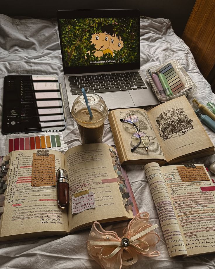 ᅠ ᅠ (@solukayna) on Twitter photo 