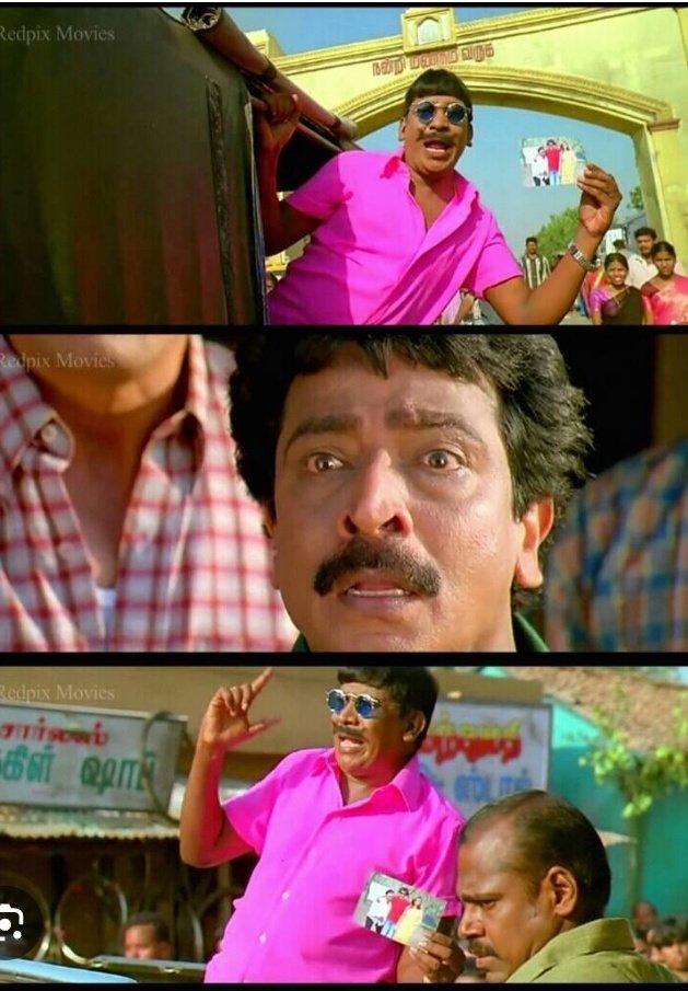 itzSKoff's tweet image. பாரு பாரு நல்லா பாரு Payout pottutan paru musk uh 

Thank you @Mani74261081 mams