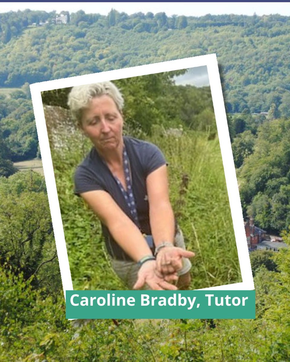 FieldStudiesC's tweet image. At Field Studies Council our staff are dedicated to helping children get outdoors as much as possible. From experienced tutors with the skills and knowledge to deliver fieldwork and outdoor learning activities, to the hospitality team, park rangers, office staff, and the…