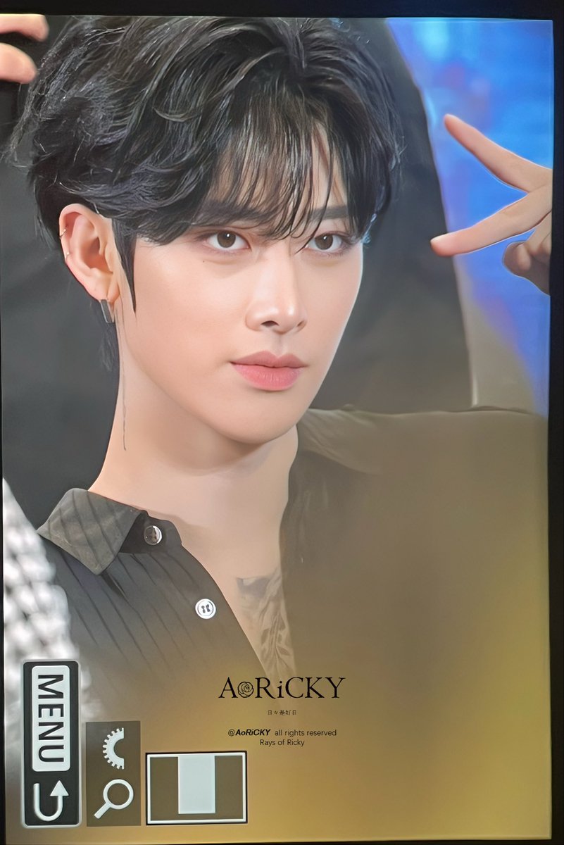 リッキー　② リッキー ② ZX2 Classic Wm - The Benchmark Outdoor Outfitters