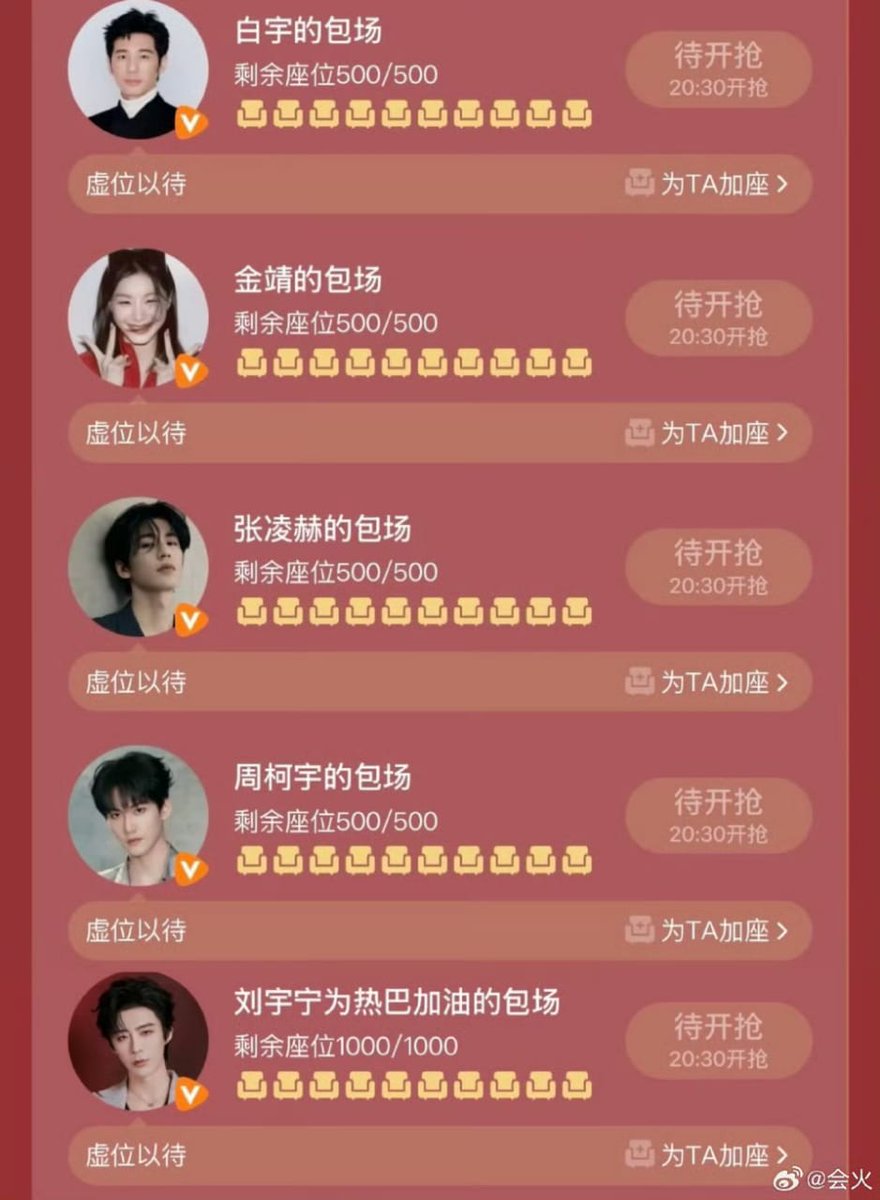 dilrabafansindo's tweet image. Helimojinyu support #Dilraba&apos;s drama #LoveOnTheTurquoiseLand 

Thank you #BaiYu #JinJing jie #ZhangLinghe  #ZhouKeyu #LiuYuning gege🩷🩷