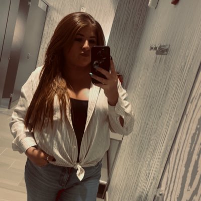 soccerbrat2u's tweet photo. #NewProfilePic https://t.co/QJRXuIINXO