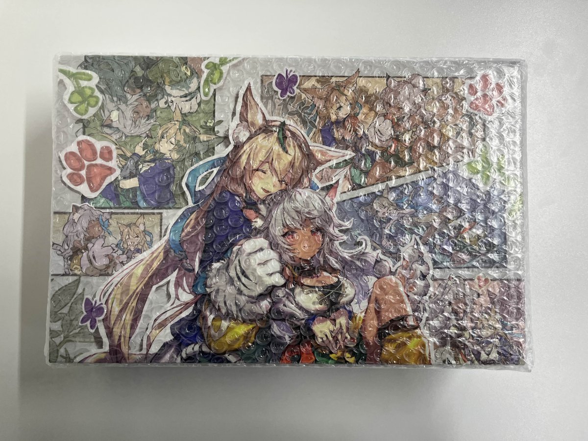 シャドウバースエボルヴ】 通販・販売情報 Shadowverse EVOLVE