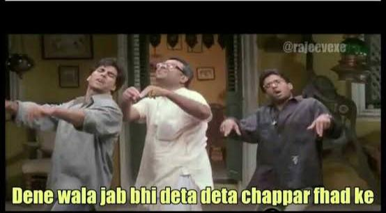 Indresha (@watchingamoment) on Twitter photo 