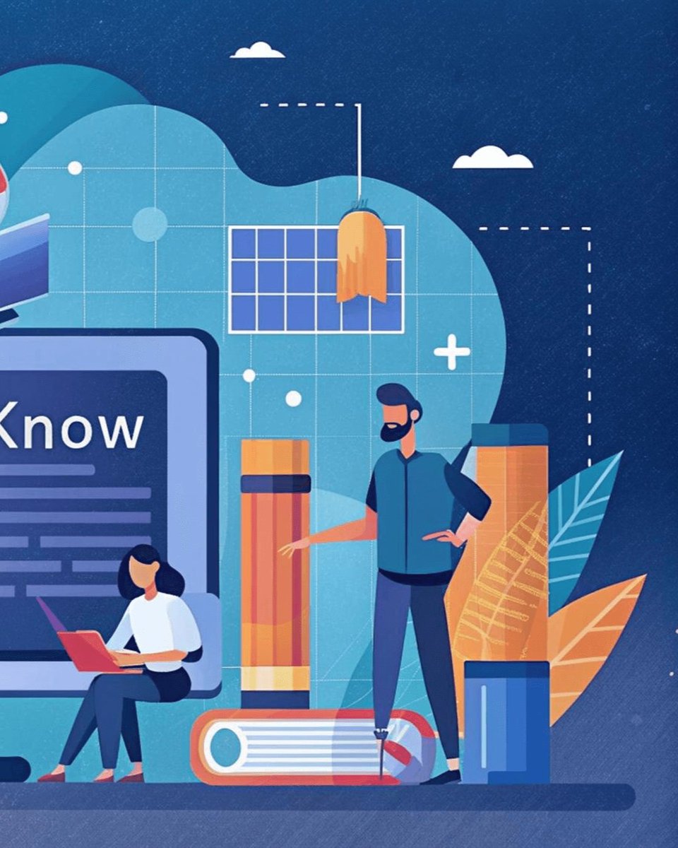 MEBYousef's tweet photo. Solid research methodologies make or break your thesis. Research Design Services turns confusion into clarity with expert support for rigorous methods and precise analyses. Empower your research with proven expertise. https://t.co/4XS4YNULzp