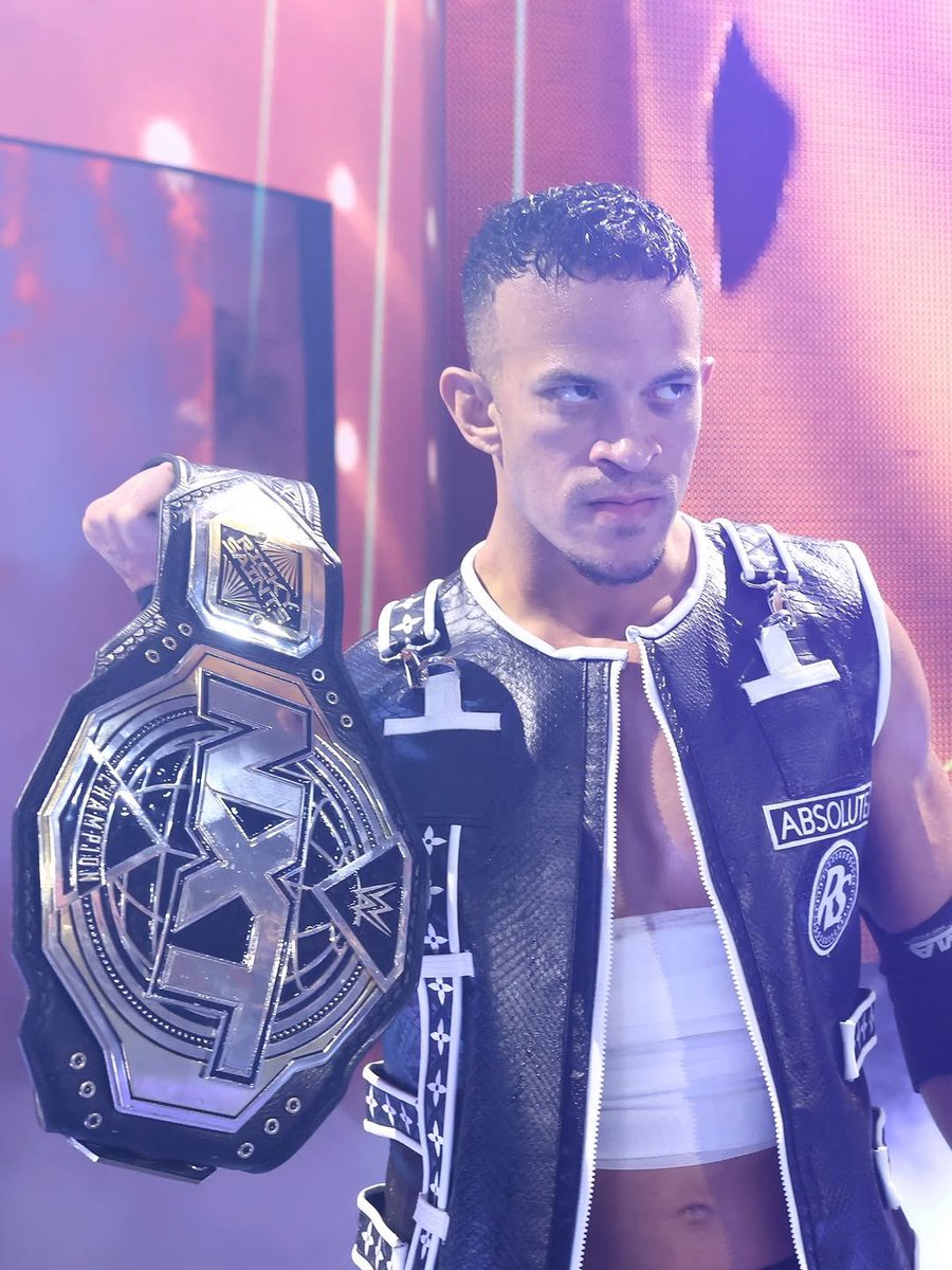 Hellbent and heaven-sent. ✧ NOT @starkmanjones tweet media