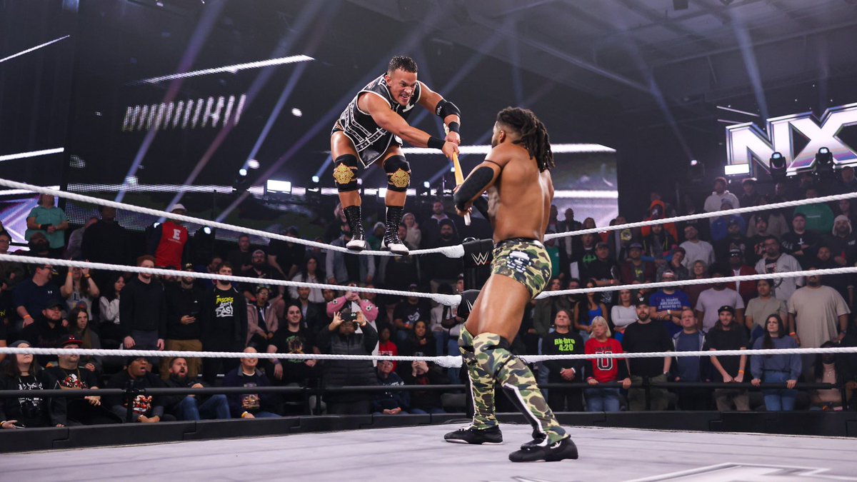 Hellbent and heaven-sent. ✧ NOT @starkmanjones tweet media