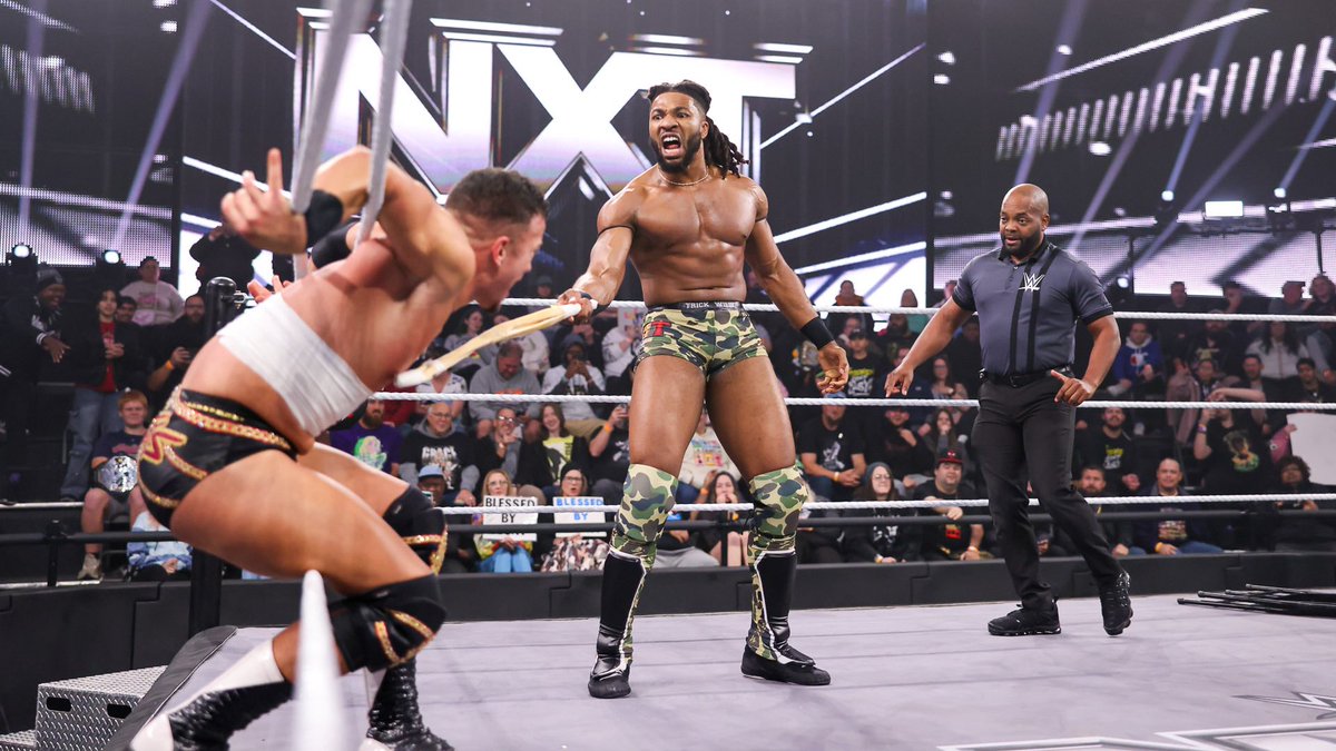 Hellbent and heaven-sent. ✧ NOT @starkmanjones tweet media