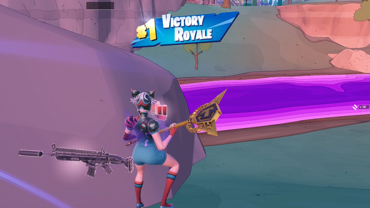 シナスク勝ったー(>ᴗ<)(>ᴗ<)