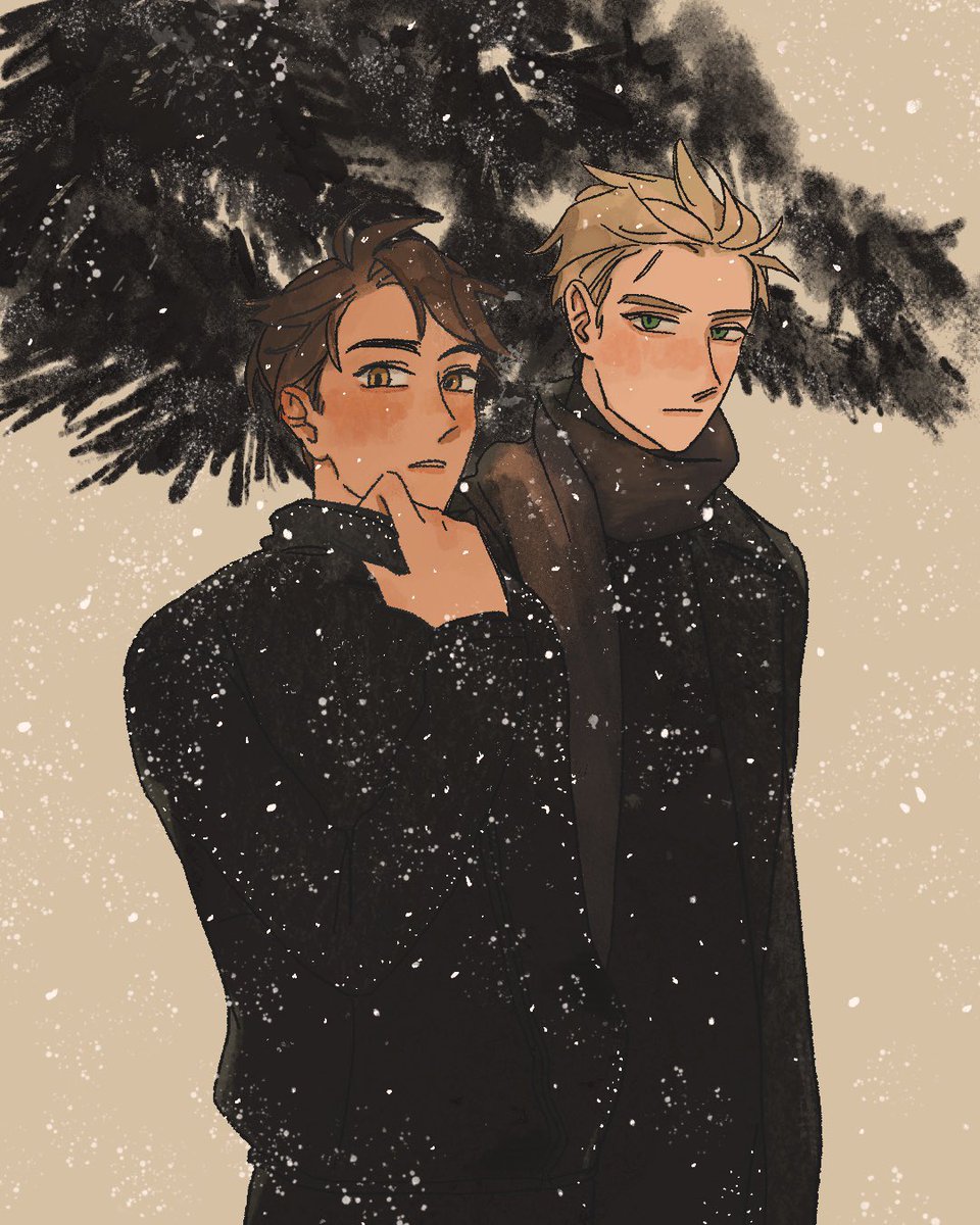 _CY6NUS's tweet image. Dingin bos